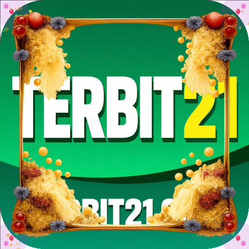 terbit21 — galeri pratinjau Resmi APK